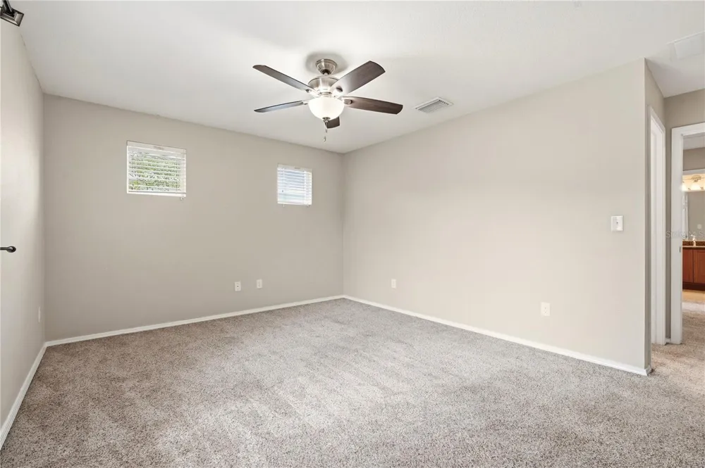 4715 CHATTERTON WAY Riverview, FL 33578