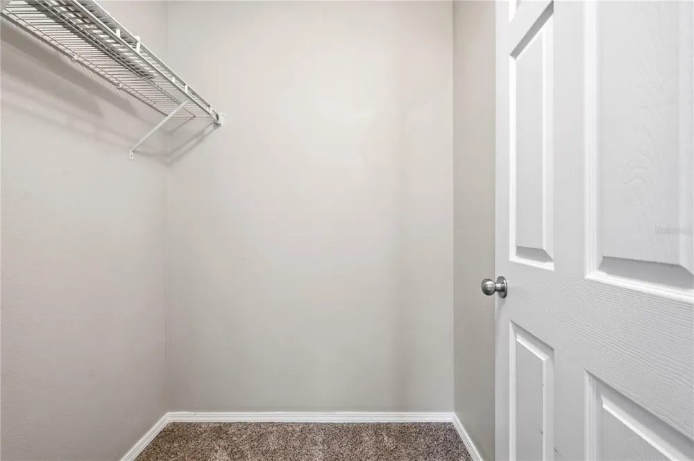 4715 CHATTERTON WAY Riverview, FL 33578