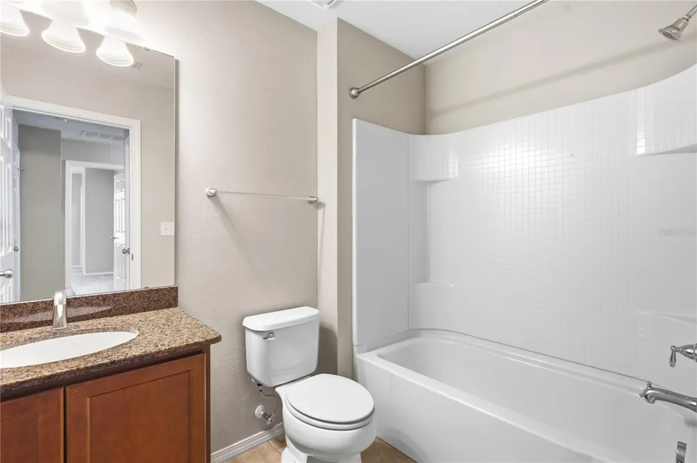 4715 CHATTERTON WAY Riverview, FL 33578