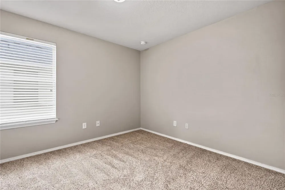 4715 CHATTERTON WAY Riverview, FL 33578