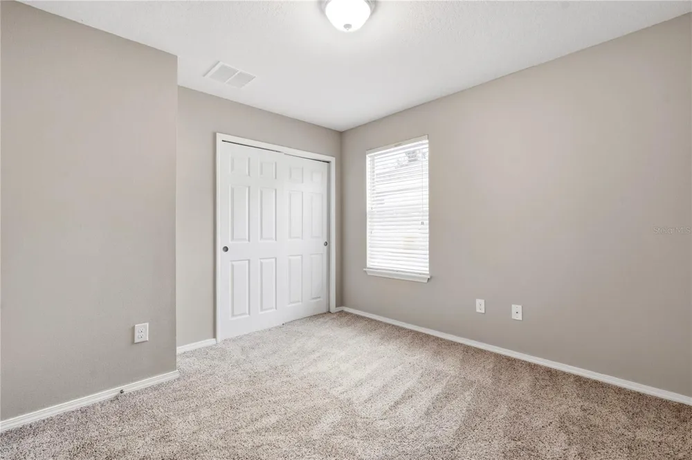 4715 CHATTERTON WAY Riverview, FL 33578