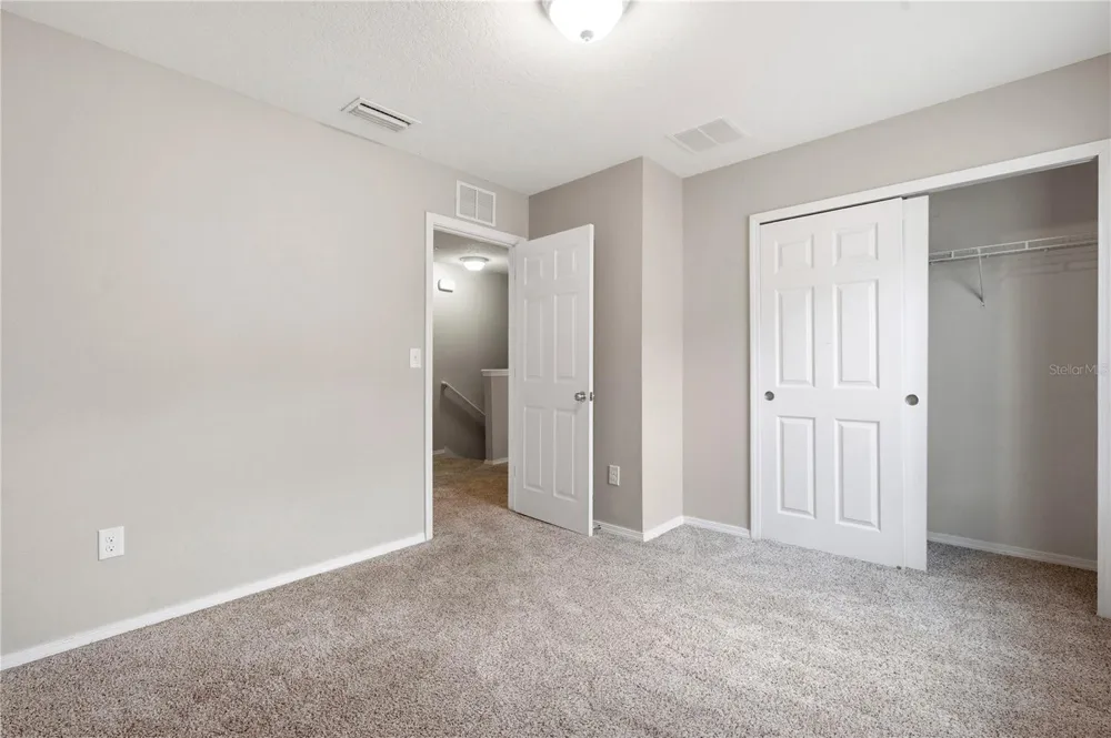 4715 CHATTERTON WAY Riverview, FL 33578