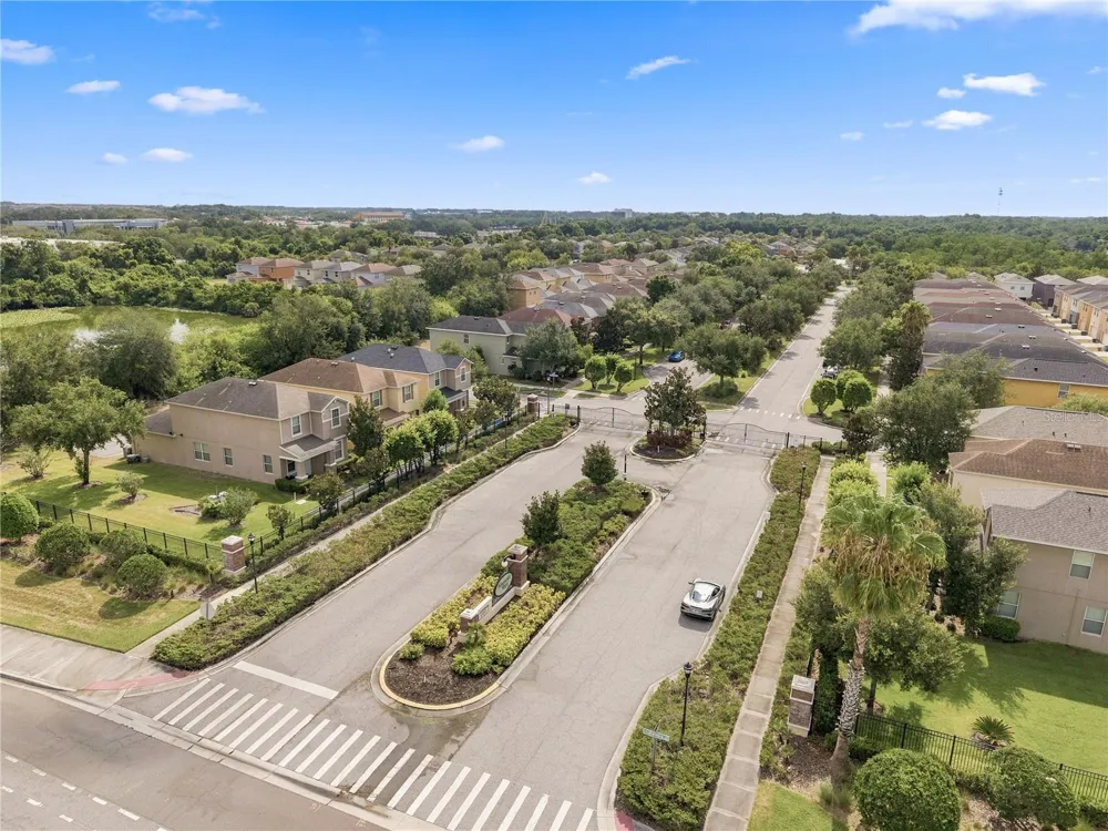 4715 CHATTERTON WAY Riverview, FL 33578