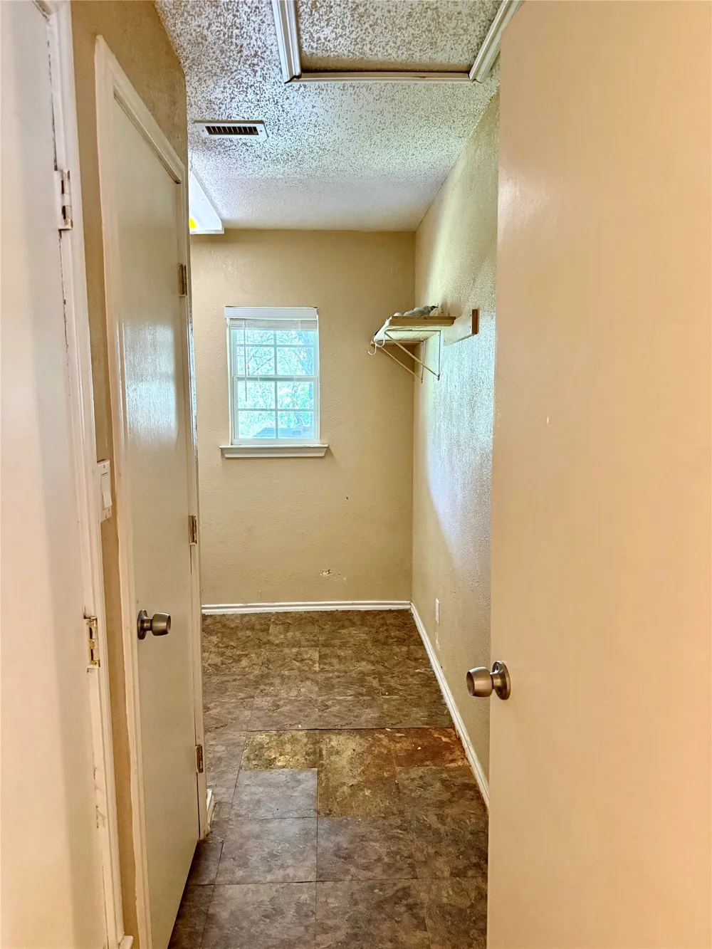 9217 Indian Trail Rio Vista, TX 76093