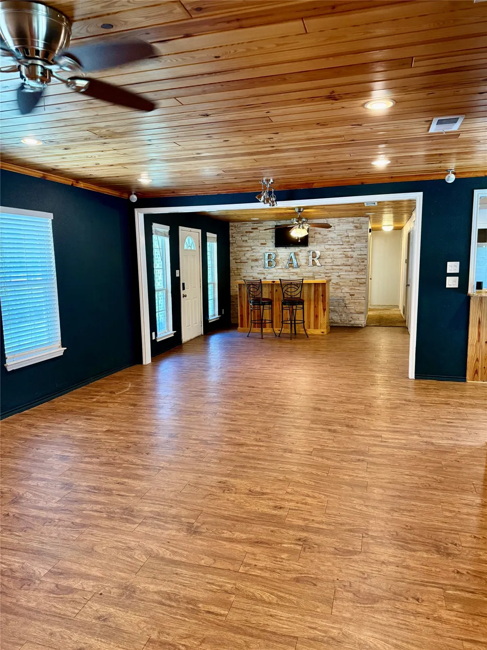 9217 Indian Trail Rio Vista, TX 76093
