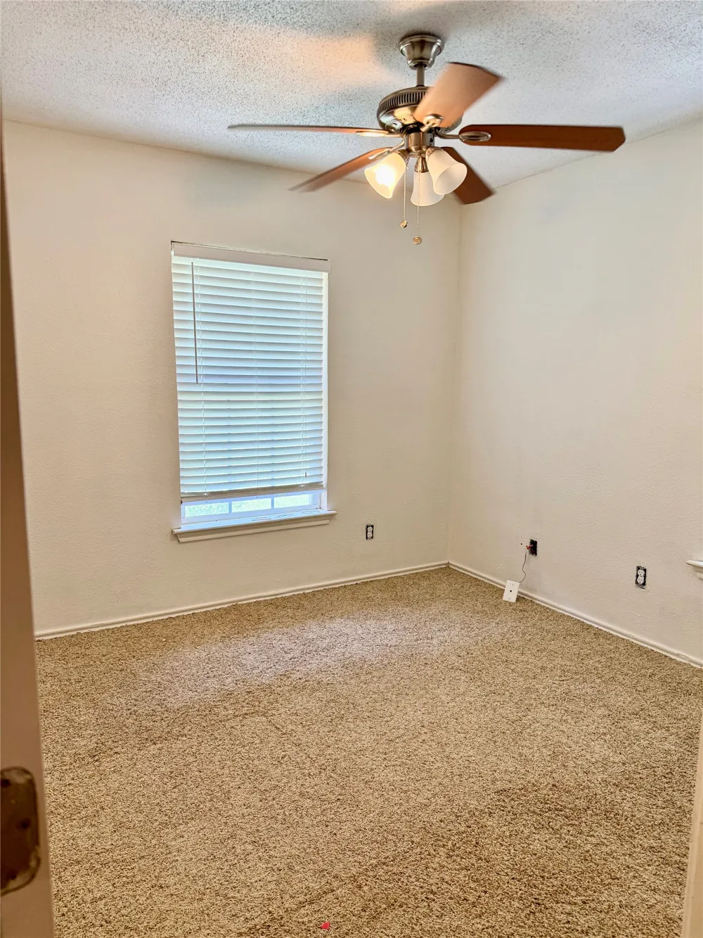 9217 Indian Trail Rio Vista, TX 76093