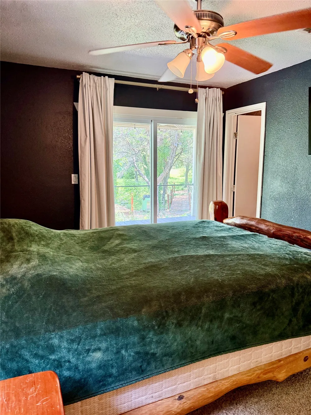 9217 Indian Trail Rio Vista, TX 76093