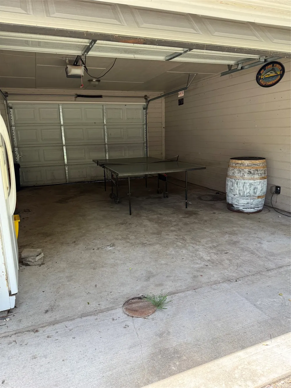 9217 Indian Trail Rio Vista, TX 76093