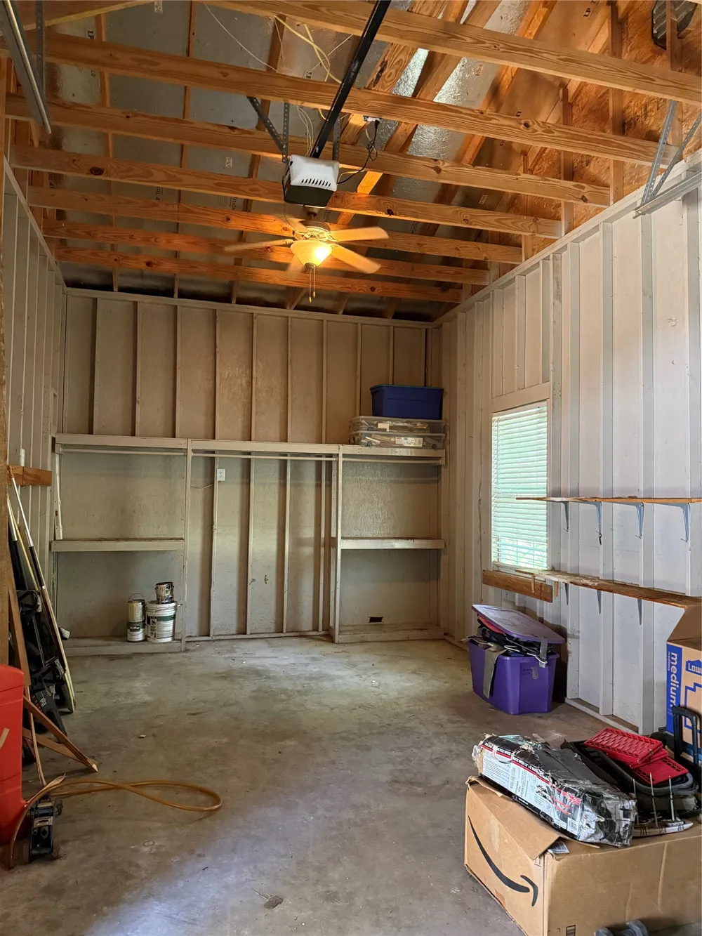 9217 Indian Trail Rio Vista, TX 76093