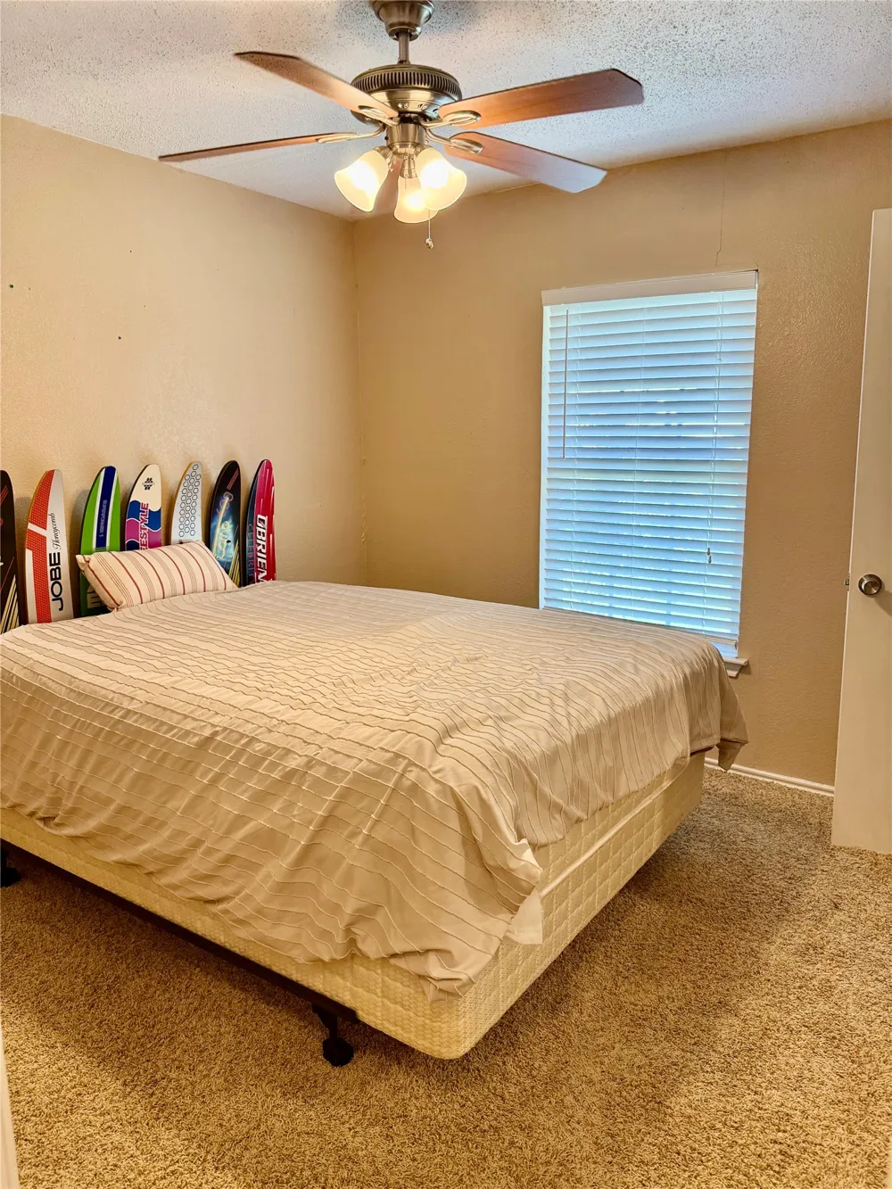 9217 Indian Trail Rio Vista, TX 76093
