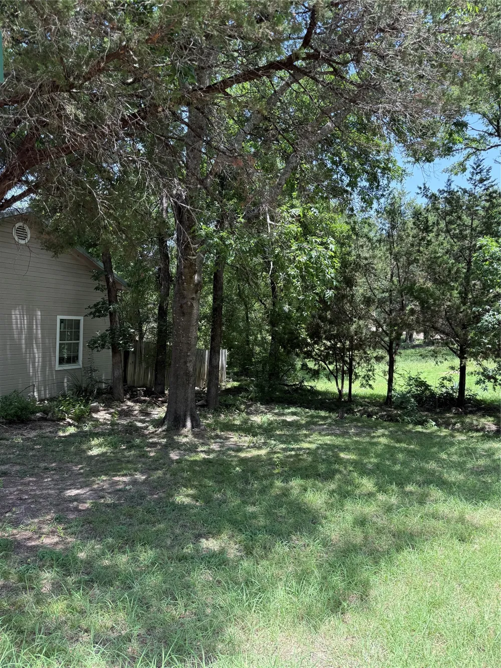 9217 Indian Trail Rio Vista, TX 76093