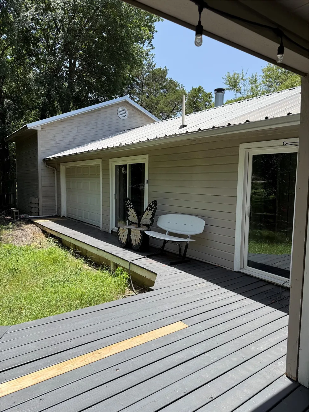 9217 Indian Trail Rio Vista, TX 76093