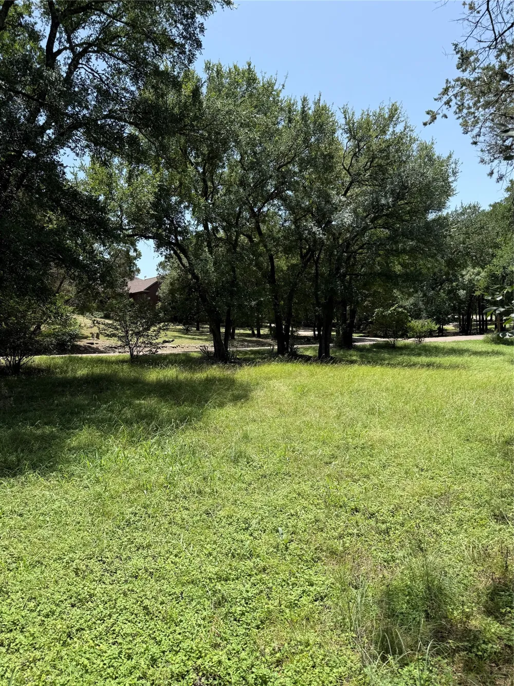 9217 Indian Trail Rio Vista, TX 76093