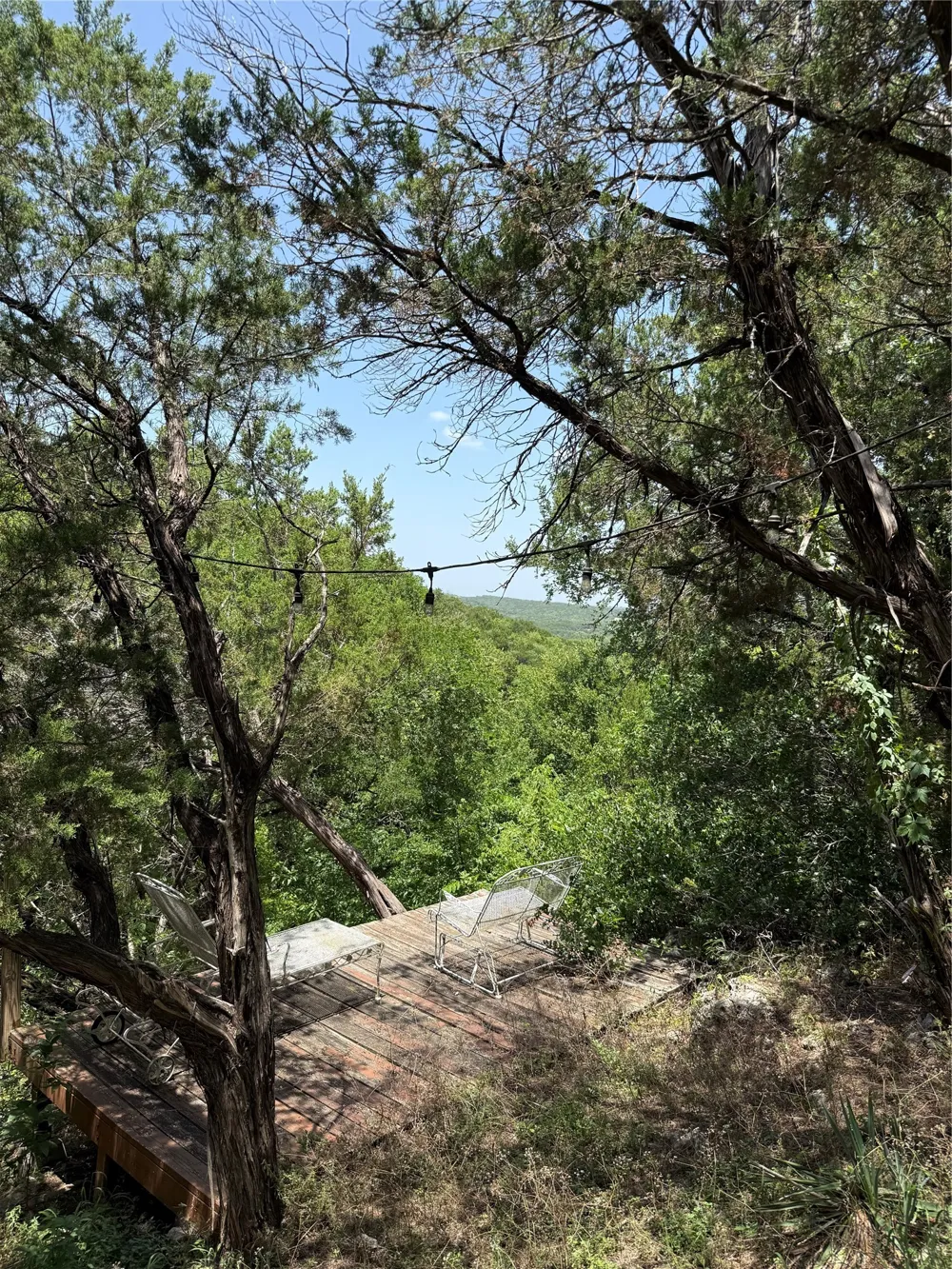 9217 Indian Trail Rio Vista, TX 76093