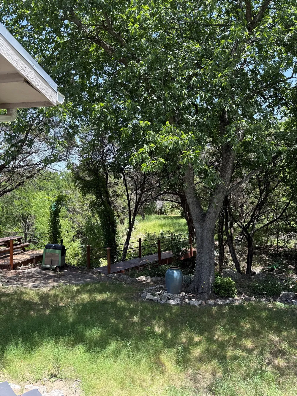 9217 Indian Trail Rio Vista, TX 76093