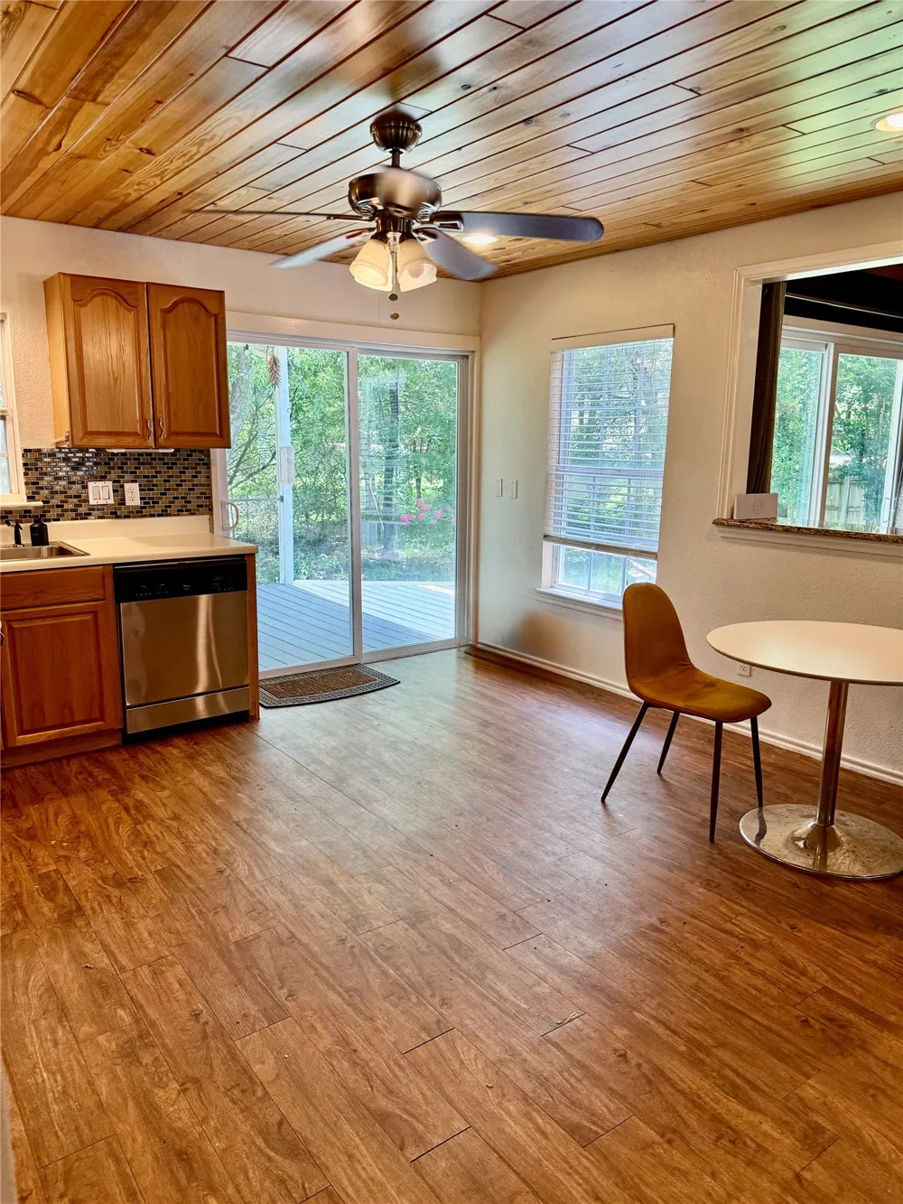 9217 Indian Trail Rio Vista, TX 76093