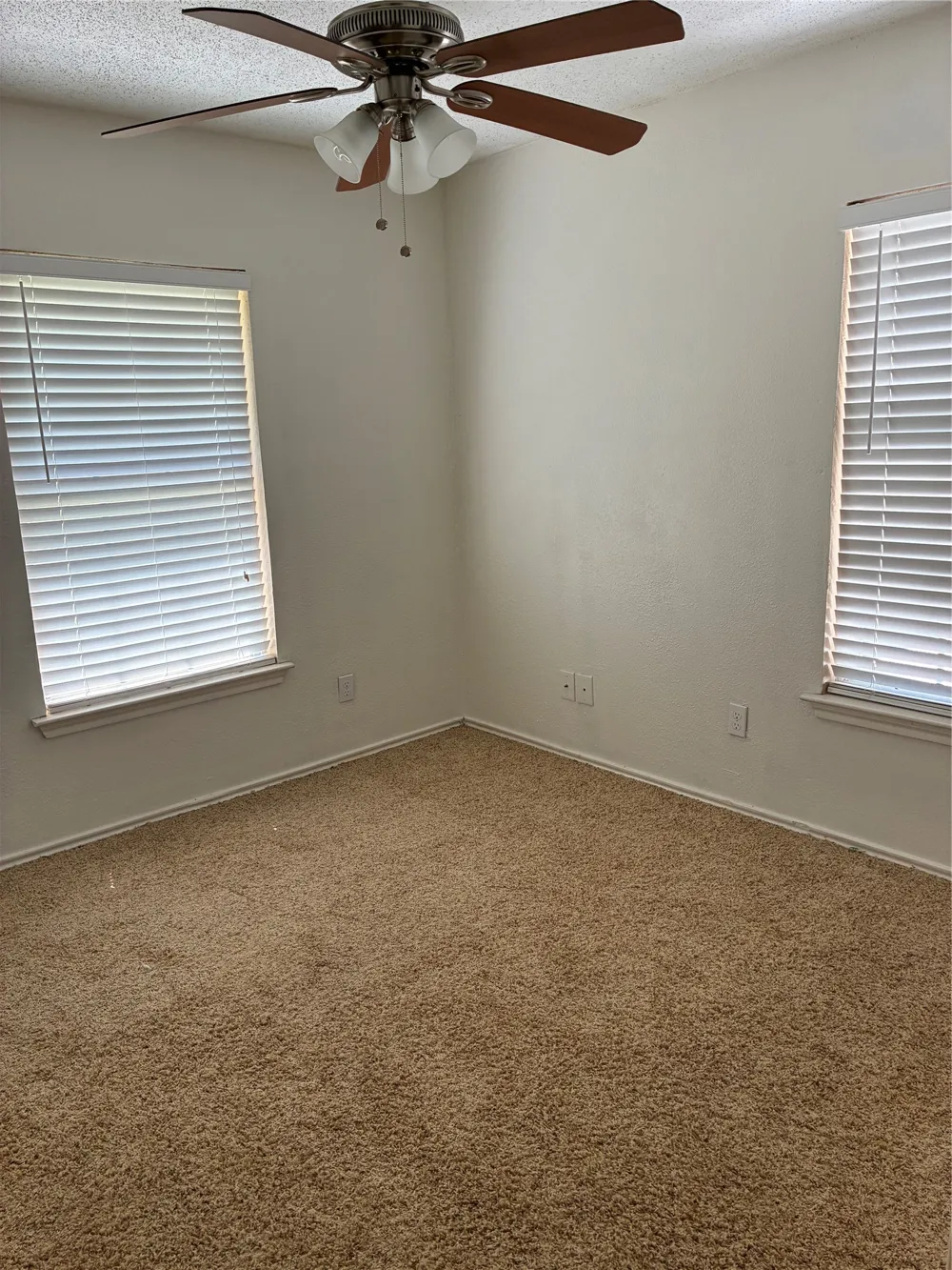 9217 Indian Trail Rio Vista, TX 76093