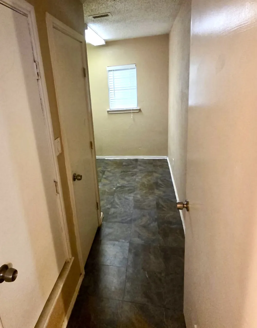 9217 Indian Trail Rio Vista, TX 76093
