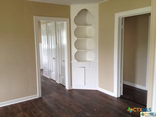 222 S Hickory Avenue New Braunfels, TX 78130