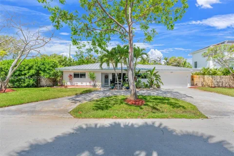 2601 NE 27th Way #0