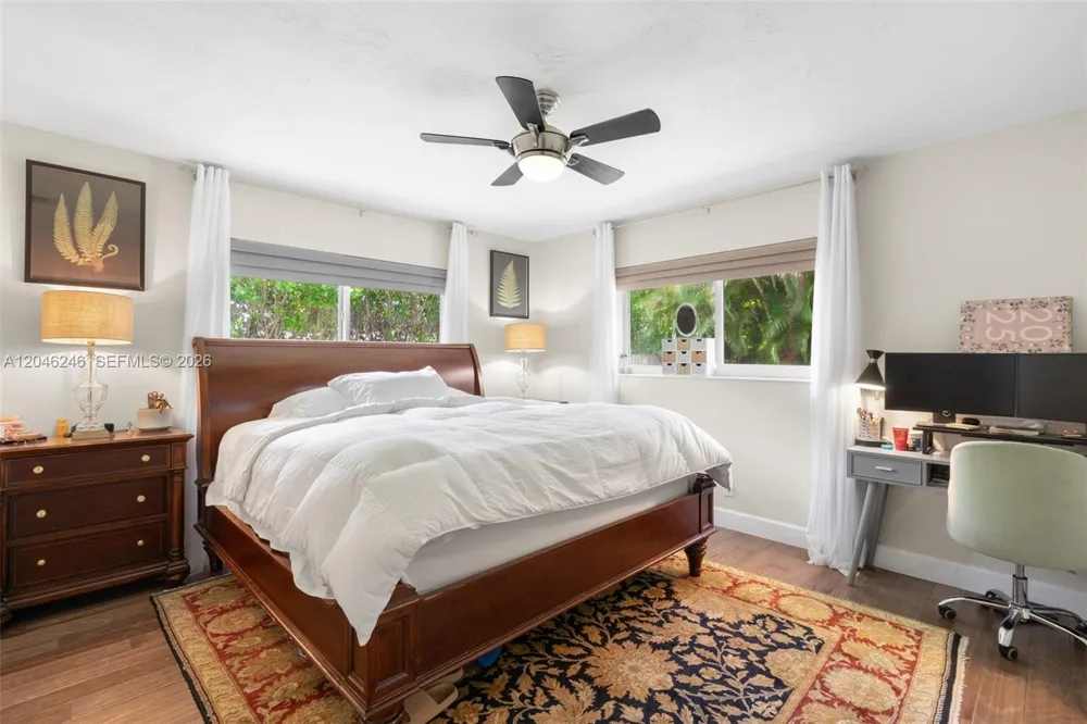 2601 NE 27th Way #0 Fort Lauderdale, FL 33306