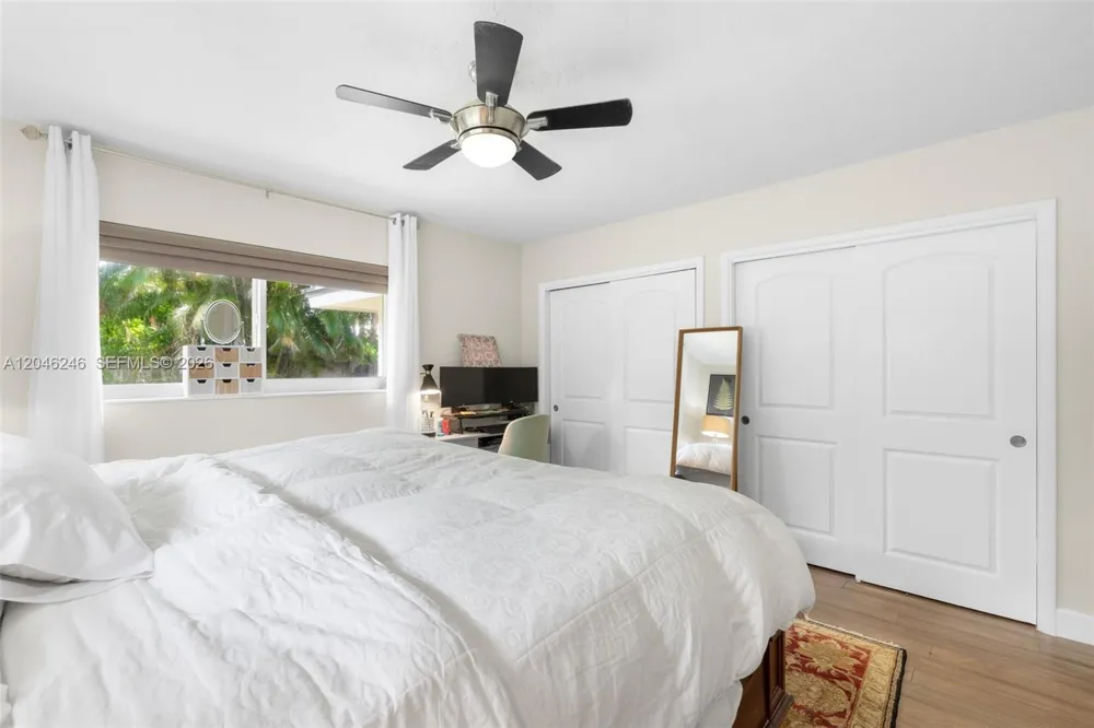 2601 NE 27th Way #0 Fort Lauderdale, FL 33306