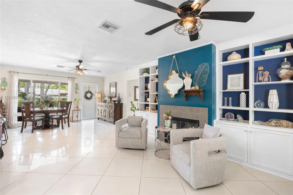 2601 NE 27th Way #0 Fort Lauderdale, FL 33306