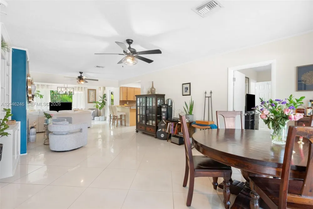 2601 NE 27th Way #0 Fort Lauderdale, FL 33306