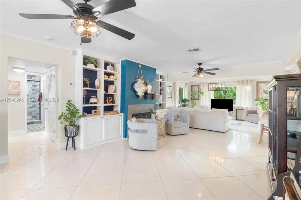 2601 NE 27th Way #0 Fort Lauderdale, FL 33306
