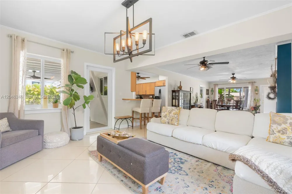 2601 NE 27th Way #0 Fort Lauderdale, FL 33306