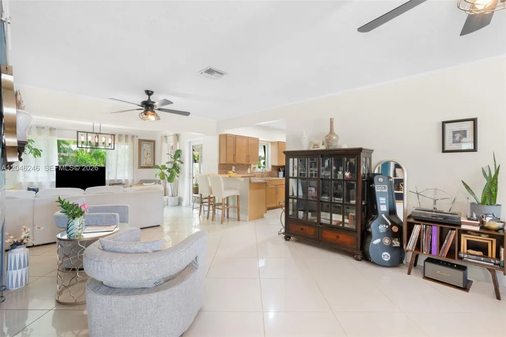 2601 NE 27th Way #0 Fort Lauderdale, FL 33306