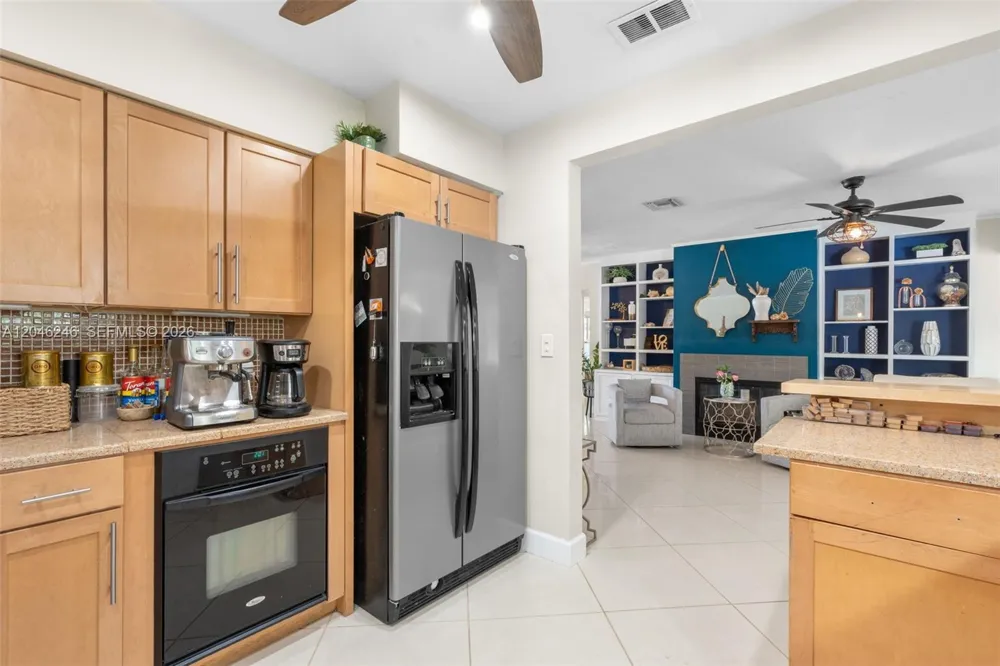 2601 NE 27th Way #0 Fort Lauderdale, FL 33306