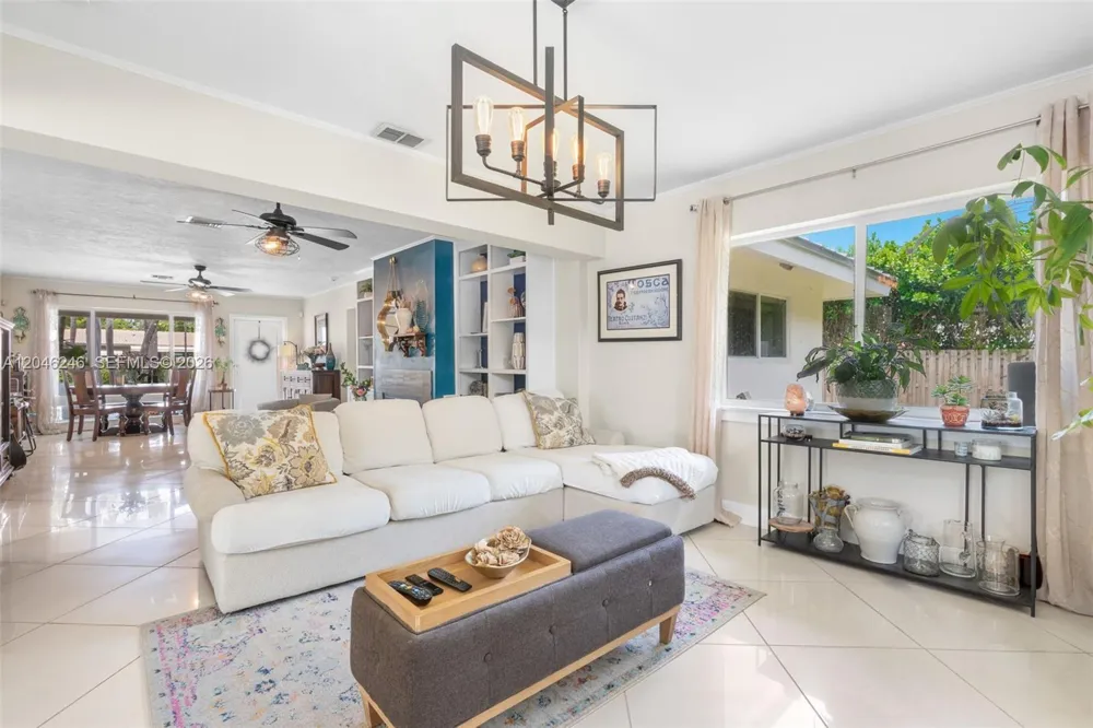 2601 NE 27th Way #0 Fort Lauderdale, FL 33306