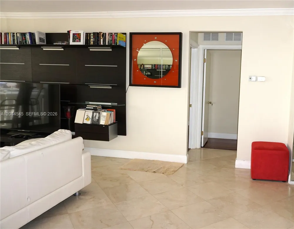 1111 Crandon Blvd #B705 Key Biscayne, FL 33149