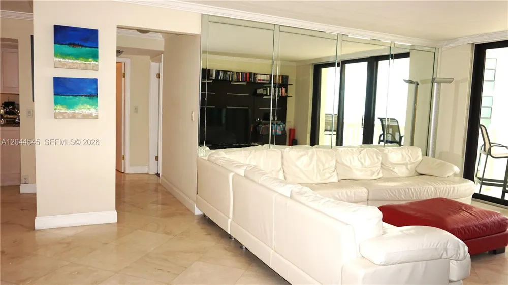 1111 Crandon Blvd #B705 Key Biscayne, FL 33149