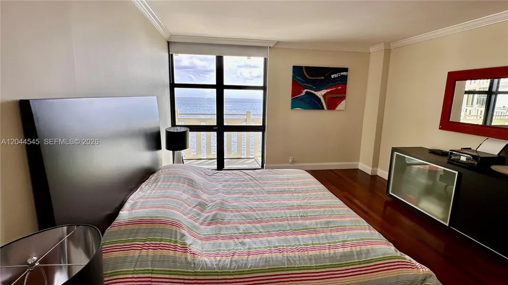 1111 Crandon Blvd #B705 Key Biscayne, FL 33149