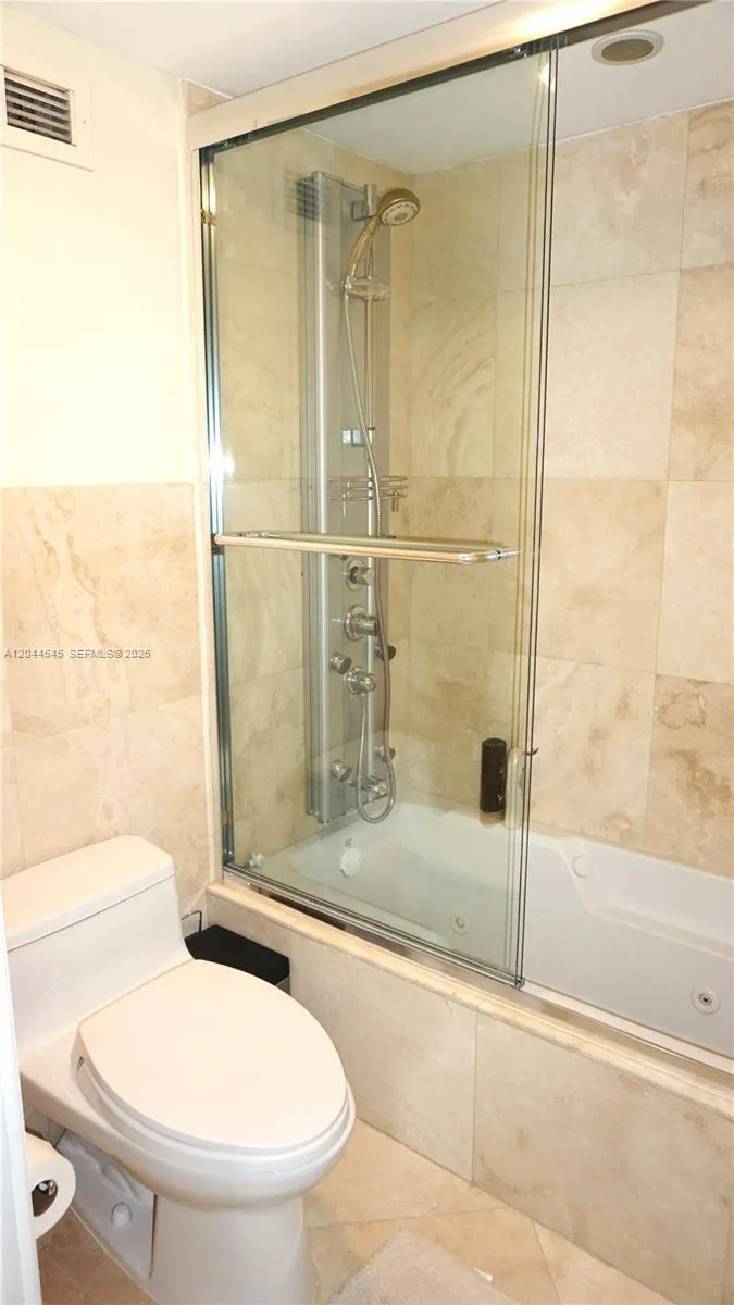 1111 Crandon Blvd #B705 Key Biscayne, FL 33149