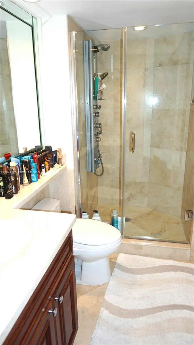 1111 Crandon Blvd #B705 Key Biscayne, FL 33149