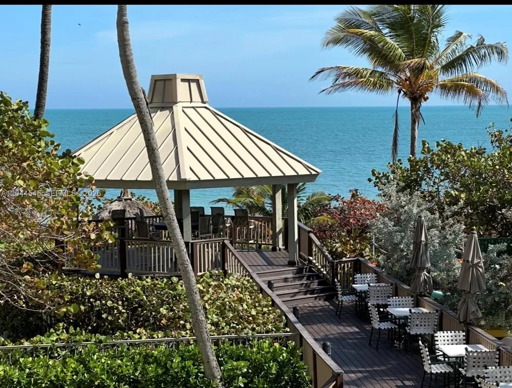 1111 Crandon Blvd #B705 Key Biscayne, FL 33149
