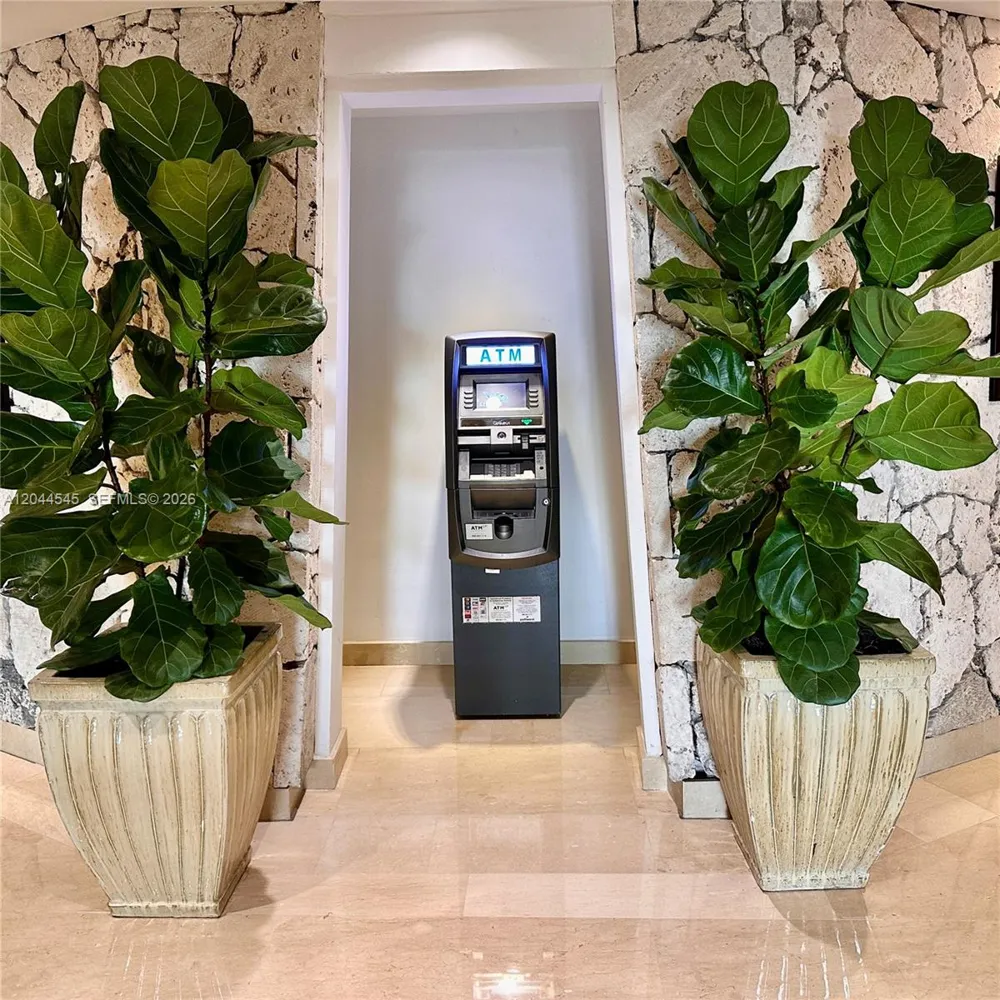 1111 Crandon Blvd #B705 Key Biscayne, FL 33149
