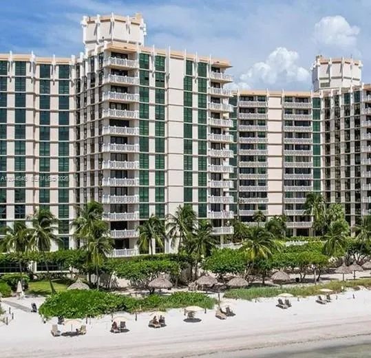 1111 Crandon Blvd #B705 Key Biscayne, FL 33149