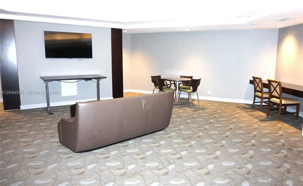 1111 Crandon Blvd #B705 Key Biscayne, FL 33149