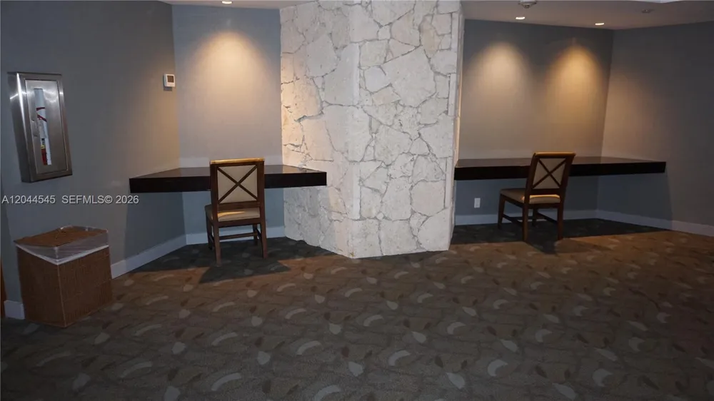 1111 Crandon Blvd #B705 Key Biscayne, FL 33149