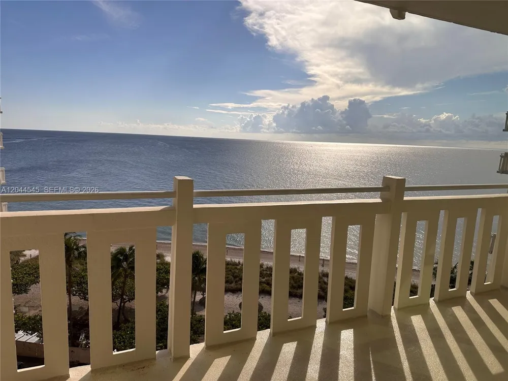 1111 Crandon Blvd #B705 Key Biscayne, FL 33149