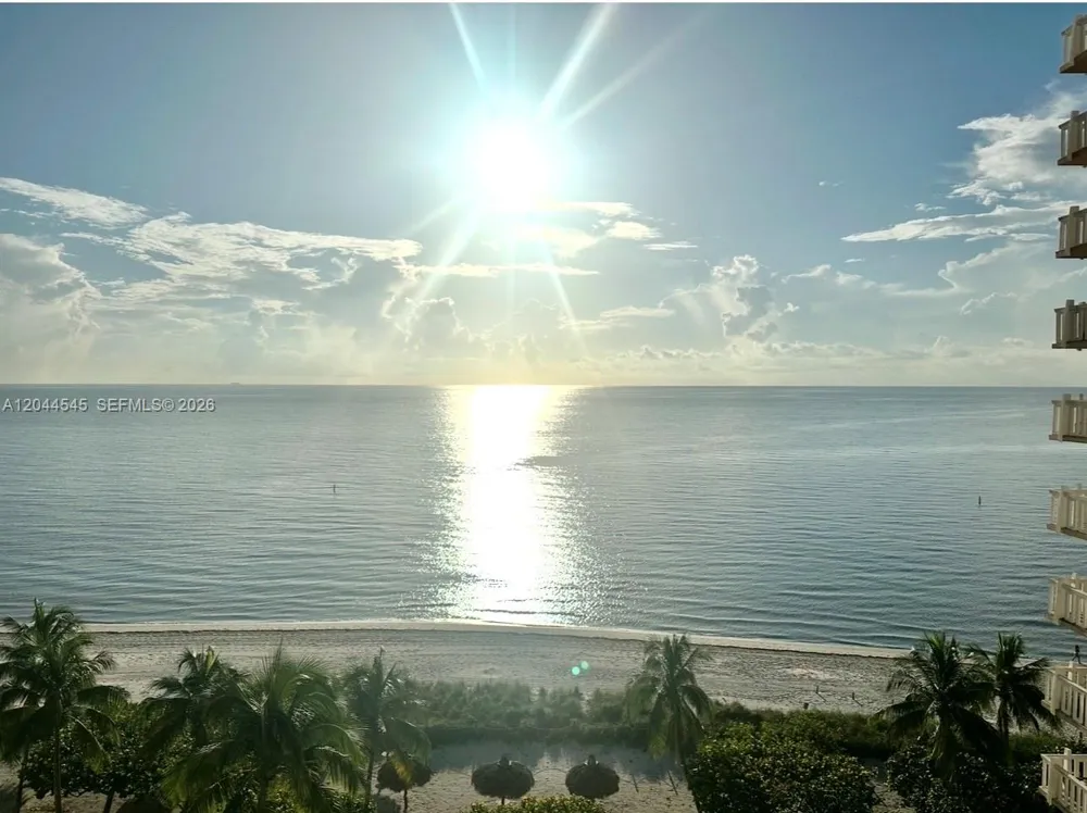 1111 Crandon Blvd #B705 Key Biscayne, FL 33149