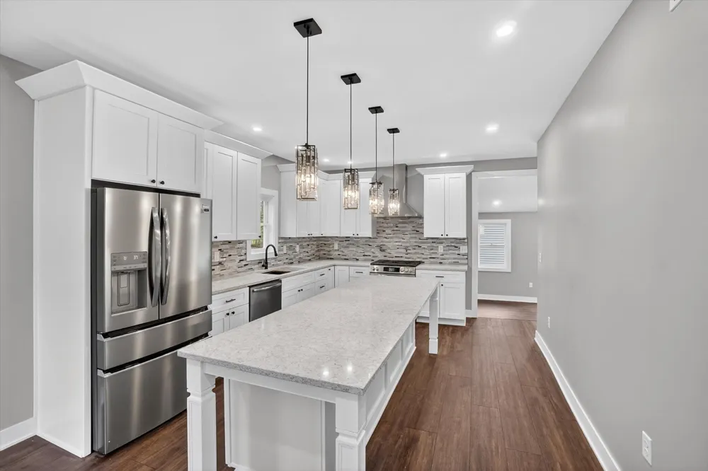 5581 E Main Street Comstock Charter Township, MI 49048
