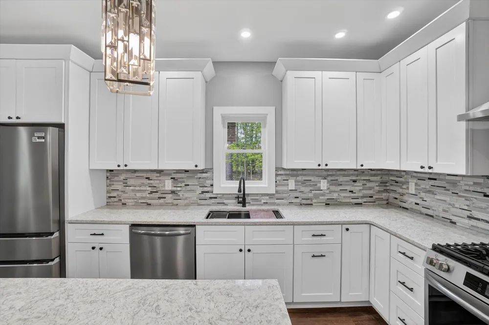 5581 E Main Street Comstock Charter Township, MI 49048