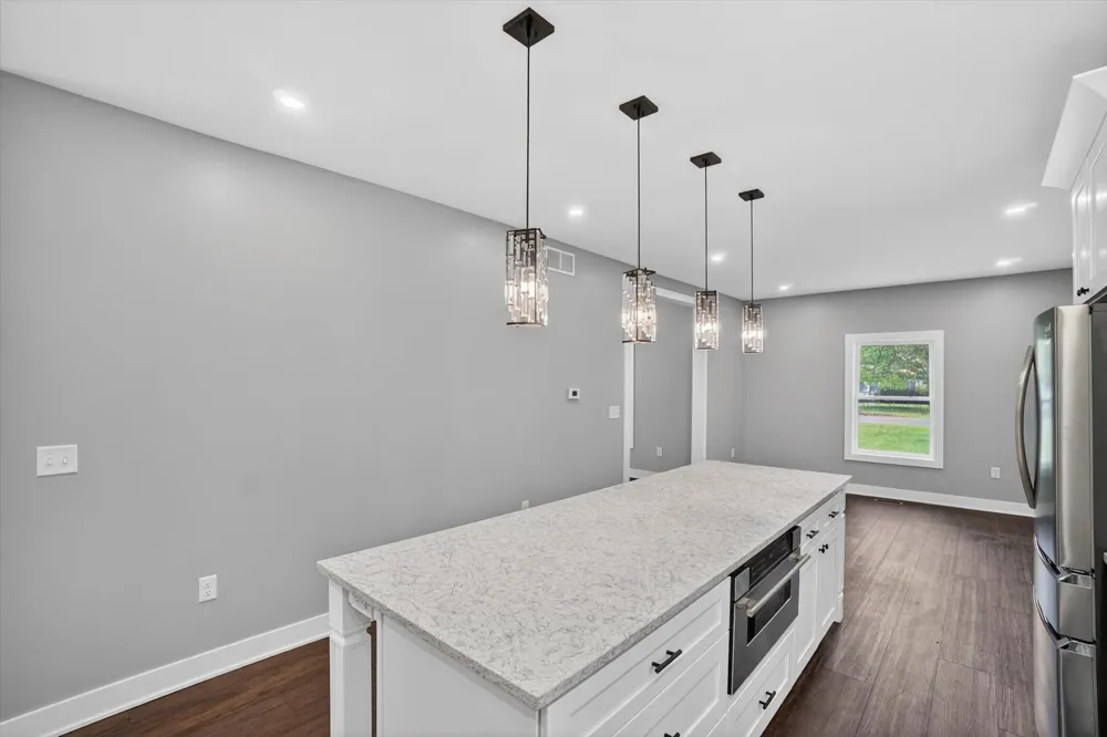 5581 E Main Street Comstock Charter Township, MI 49048