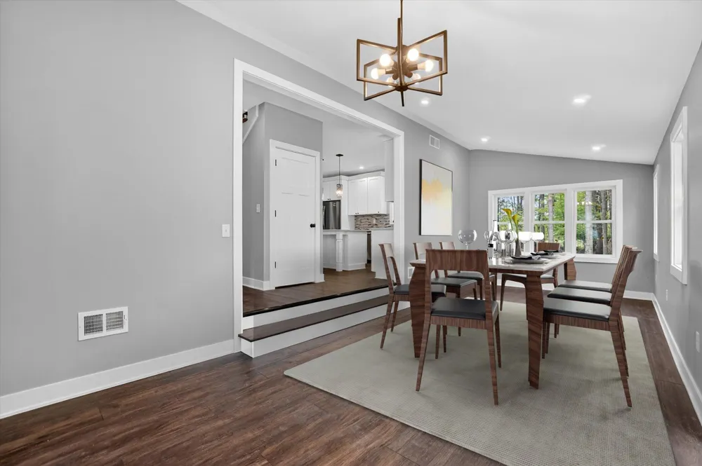 5581 E Main Street Comstock Charter Township, MI 49048
