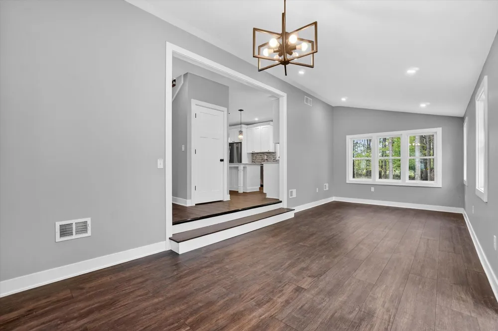 5581 E Main Street Comstock Charter Township, MI 49048